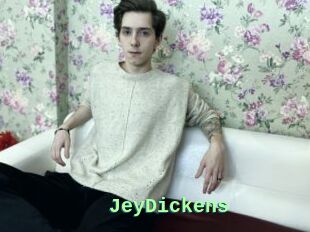 JeyDickens