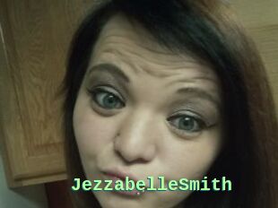 JezzabelleSmith