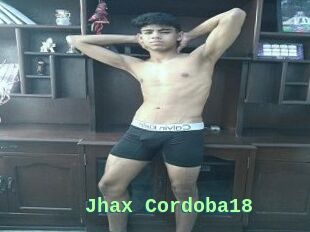 Jhax_Cordoba18