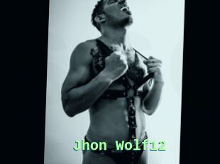 Jhon_Wolf12