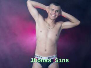 Jhonas_Sins