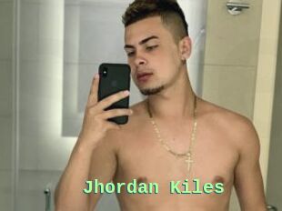 Jhordan_Kiles