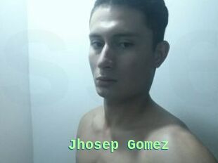 Jhosep_Gomez