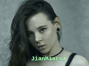 JianMiarez