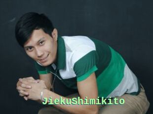 JiekuShimikito