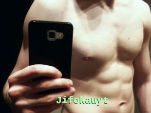 Jifokauyt