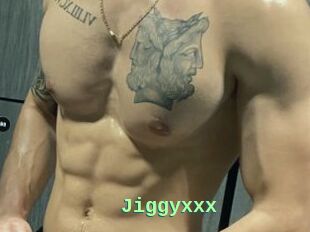 Jiggyxxx