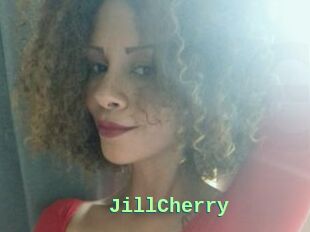 JillCherry