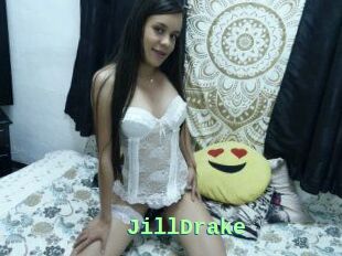 JillDrake