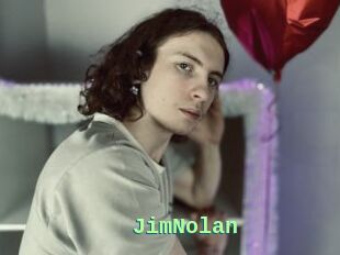 JimNolan