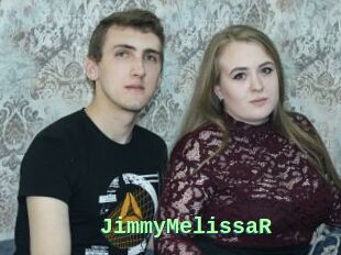 JimmyMelissaR