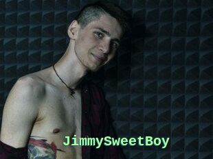 JimmySweetBoy