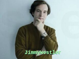 JimmyWestler