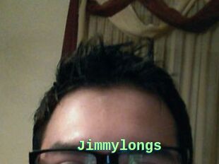 Jimmylongs