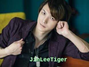 JinLeeTiger