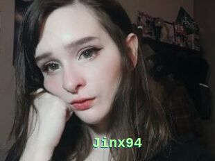 Jinx94