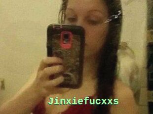 Jinxiefucxxs