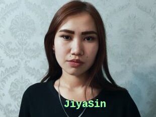 JiyaSin