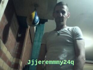 Jjjeremmmy24q