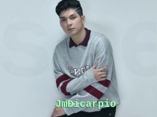 JmDicarpio