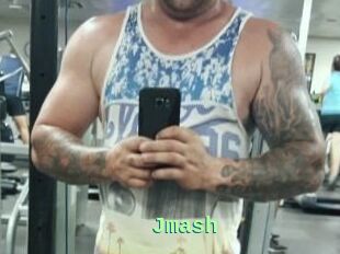 Jmash