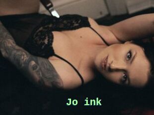 Jo_ink
