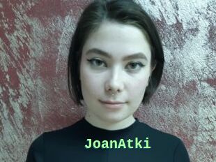 JoanAtki