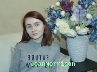 JoanMorrison