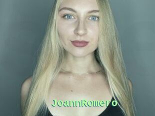 JoannRomero