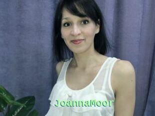 JoannaMoor