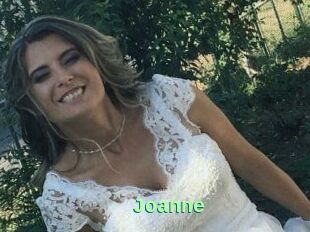 Joanne