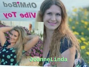 Joanne_Linda