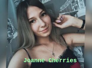 Joanne_Cherries