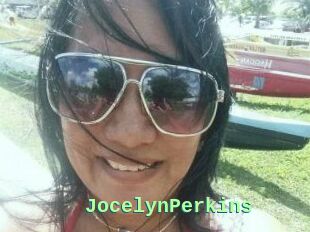 Jocelyn_Perkins