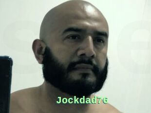 Jockdad76
