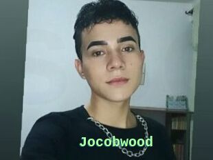 Jocobwood