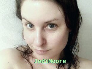 Jodi_Moore