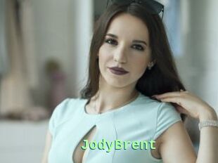 JodyBrent
