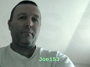 Joe153