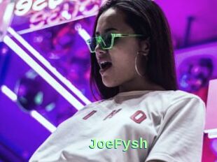 JoeFysh