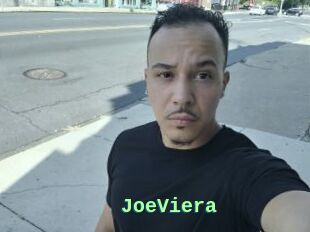 JoeViera