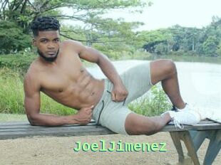 JoelJimenez