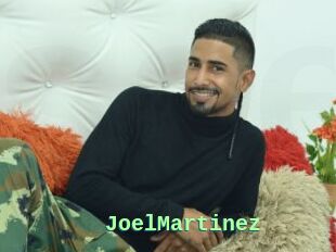 JoelMartinez