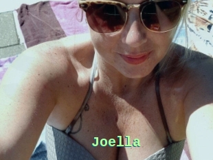 Joella