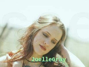 JoelleGray