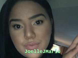JoelleJMarie