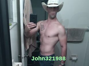 John321988