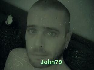 John79