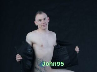 John95