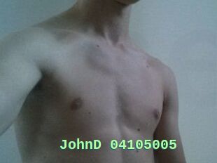 JohnD-04105005